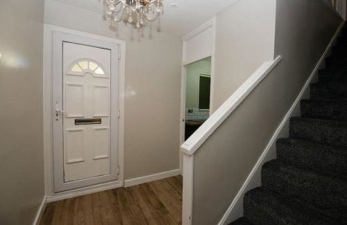 Swindon Dream - Foto 7