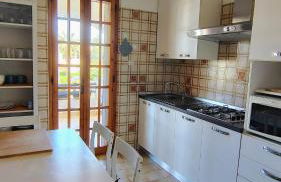 In front of the beach - La terrazza sul mare - Foto 21