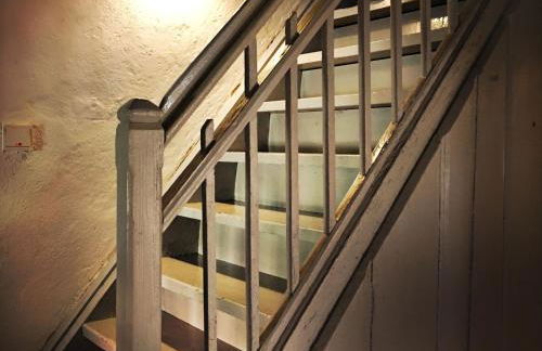 Holiday Home Martlhaus by Interhome - Foto 31