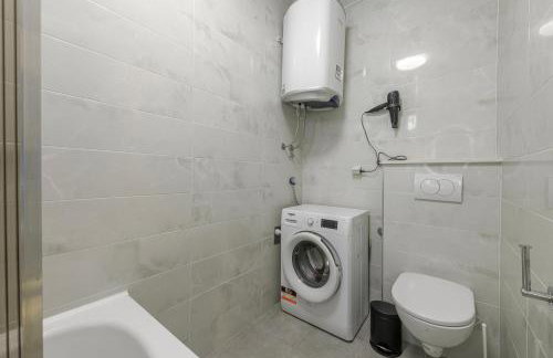 Leonardo apartment - Foto 8