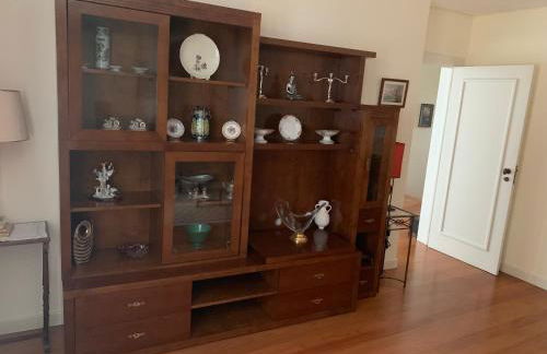 Casa Oceane - Foto 2