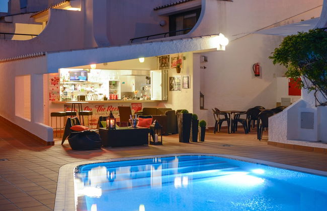 3HB Golden Beach - Photo 39