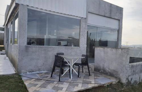 Chácara para final de semana em família - Foto 22