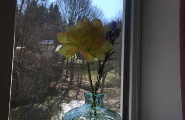 Harz House - Foto 31