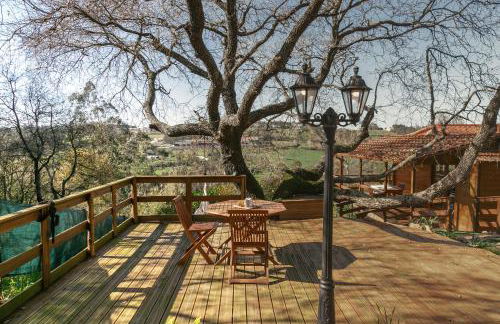 Rural Cottage - Foto 3