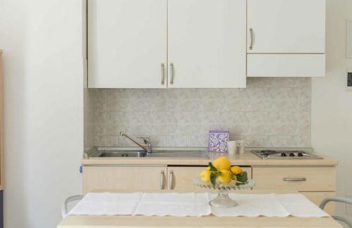 Residence Ola - Foto 21