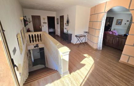 Castell Villa Bohío Mallorca - Foto 73