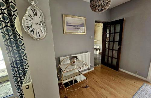 Queen Anne Cottage - Foto 21