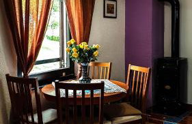 Apartment Franciska - Foto 59