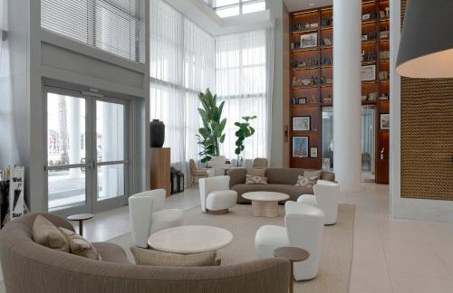Ocean 2 Sky at Monte Carlo Miami Beach - Photo 16
