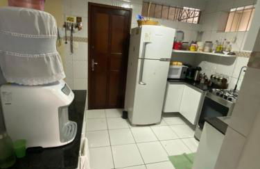 Apartamento Bairro Nazaré COP 30 - Foto 3