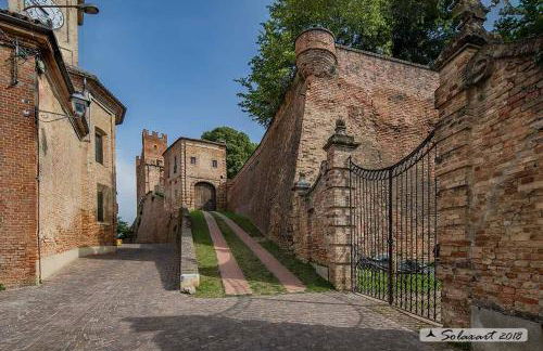 Monferrato vini castelli - Foto 17