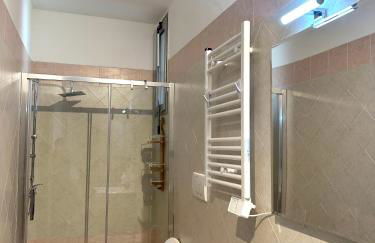Modern apartment - Salento Guest House - Foto 21