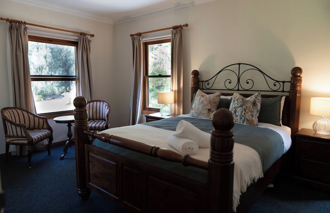 Noble River Estate - Photo 15