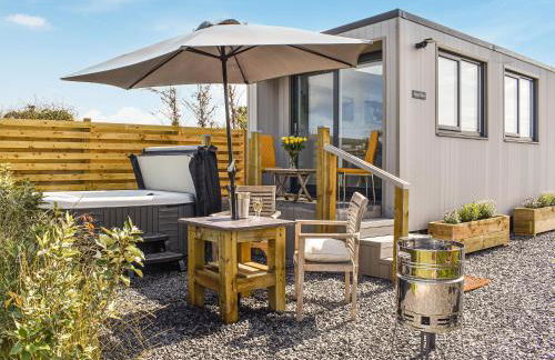 Uk39216 - Swn Y Mor - Foto 1