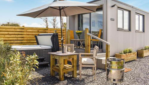 Uk39216 - Swn Y Mor - Foto 1