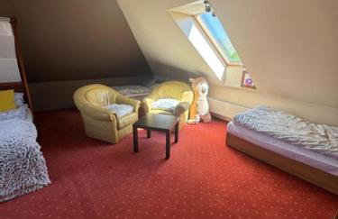 Agroturystyka Alpakolandia Góra Szybowcowa - Foto 3