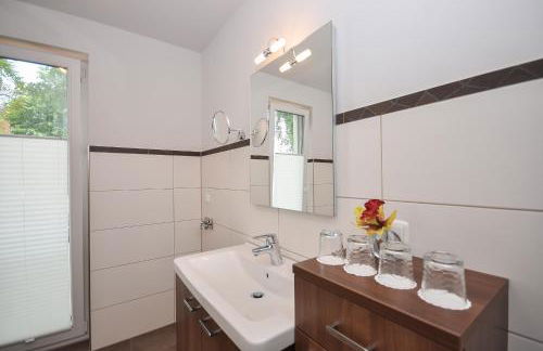 Apartmenthaus Kleiner Falke - Foto 8