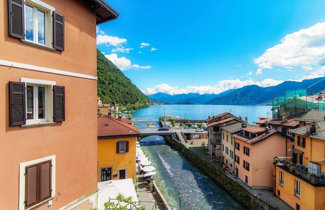 Casa Fortuna - Foto 13