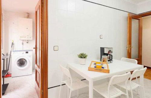 Norte Azul Apartamento - Foto 11