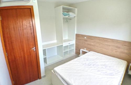 Residencial Brisa térreo - Foto 28