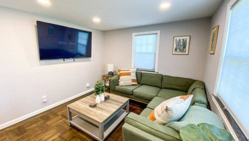 21 COMFORTABLE AND LUXURIOUS - Foto 5