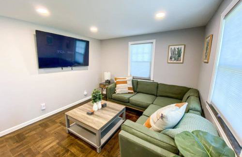 21 COMFORTABLE AND LUXURIOUS - Foto 5