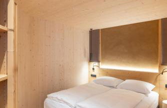 Unterhuberhof - Foto 17