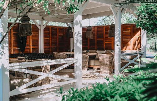 Hotel Can Sastre - Foto 21