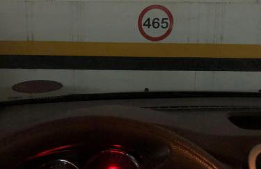 FlatsRose BR Executivo BrookField Flamboyant Conforto Top - Foto 20