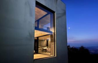 Murrae Loft - Photo 1