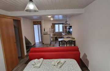 Casa D'Avó Tiz - Foto 23