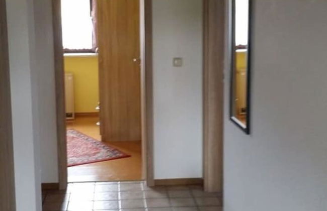 Aan de Frankenbeek - Photo 14