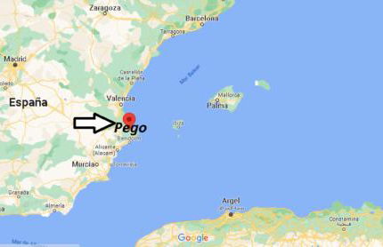 Ático Dúplex Baladrar Gran Terraza con Piscina - hasta 12pax - Foto 43