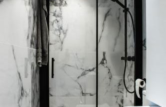 LEOS MIJAS GOLF - Photo 11