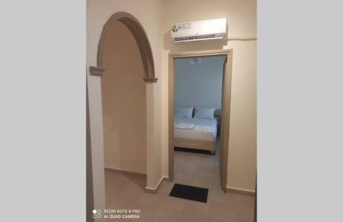 Άνετη διαμονή στο κέντρο της Ανατολής - Foto 29