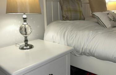 Glenburn Cottage - Photo 12