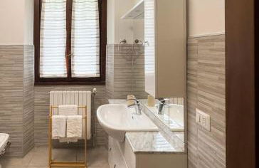 Il cuore della valtellina - Foto 21