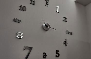 Torre House Appartamento Ampio tra Lizzano e Vidiciatico - Foto 7