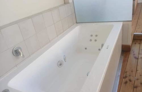 Casa Guido Eco Friendly - Foto 6