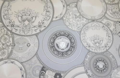 Haus im Park - Foto 21