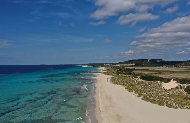 Apartamentos Son Bou Gardens - Foto 29