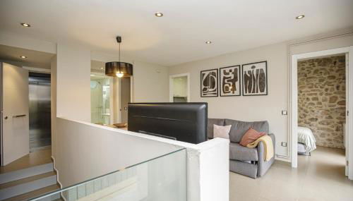 Cèntric Ripoll - Foto 4