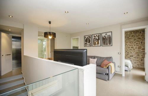 Cèntric Ripoll - Foto 4