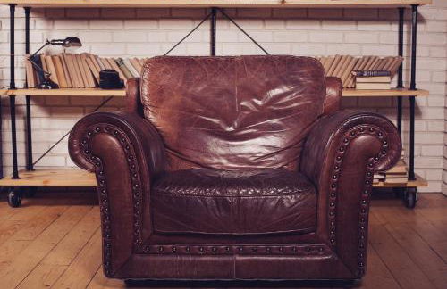 Heated Pool l Indoor Jacuzzi Tubs I Arcade l Outdoor Hot Tub - Foto 70