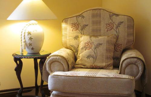 Colston Hall Cottages - Photo 56