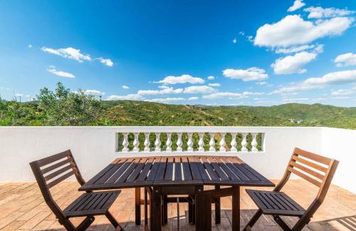 Villa Eiras Altas by Portucasa - Foto 16