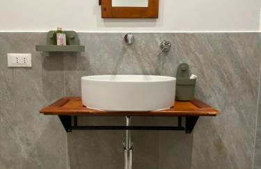 Le finestre sul mare - Foto 11