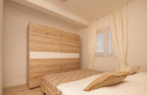 Apartment Pilatus Ošljak - Photo 50