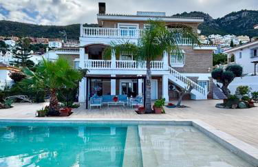 Villa Isabella - Photo 25